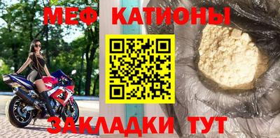 гидропоника Апрелевка