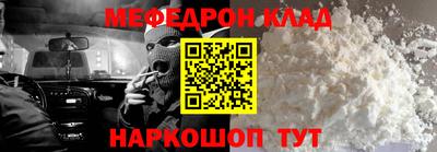 гидропоника Апрелевка