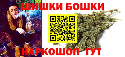 гидропоника Апрелевка