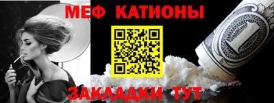 гидропоника Апрелевка